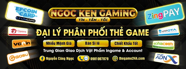 anh bia