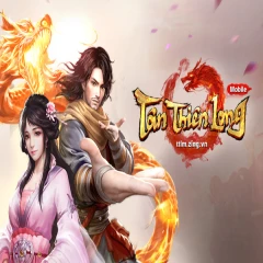 Tân TL Mobile