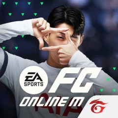 FC Online