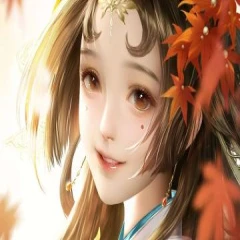 Thiên Nhai Minh Nguyệt Đao